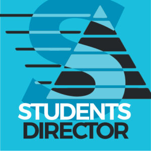 Student Director