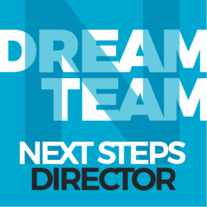DreamTeam Director