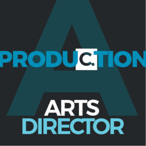 Arts Dir. – Production