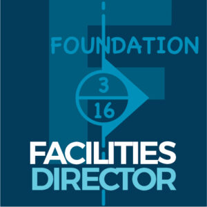 Facilities Director