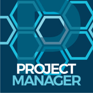 Project Manager