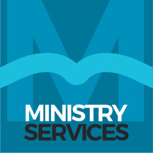 Ministry Services