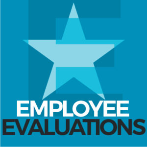 Employee