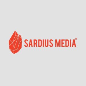 Sardius
