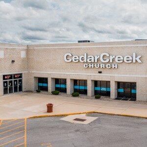Findlay Campus