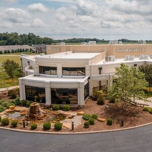 Whitehouse Campus