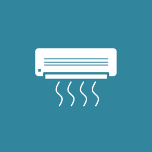 HVAC