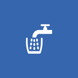 Plumbing