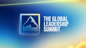 GLS Mobile App Graphic | 1920x1080