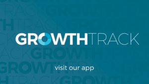 Visit our app