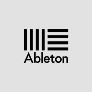 Ableton