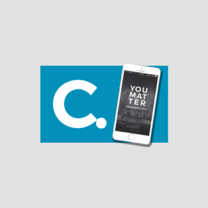 CedarCreek Web/App