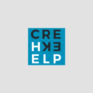CreekHelp