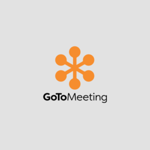 GoToMeeting