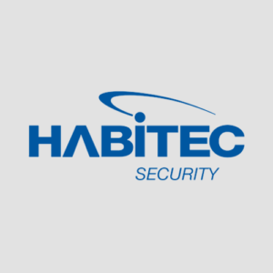 Habitec