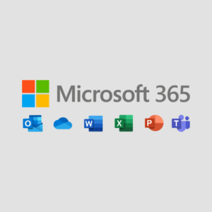 Microsoft 365