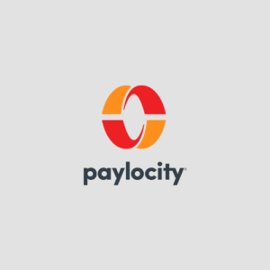 Paylocity