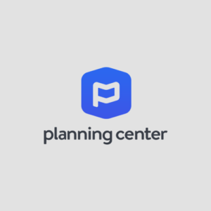 Planning Center