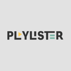 Playlister