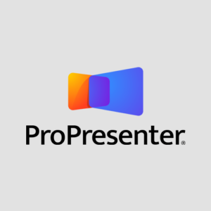 ProPresentor