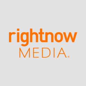 Right Now Media