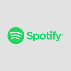 Spotify