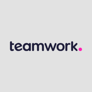 Teamwork